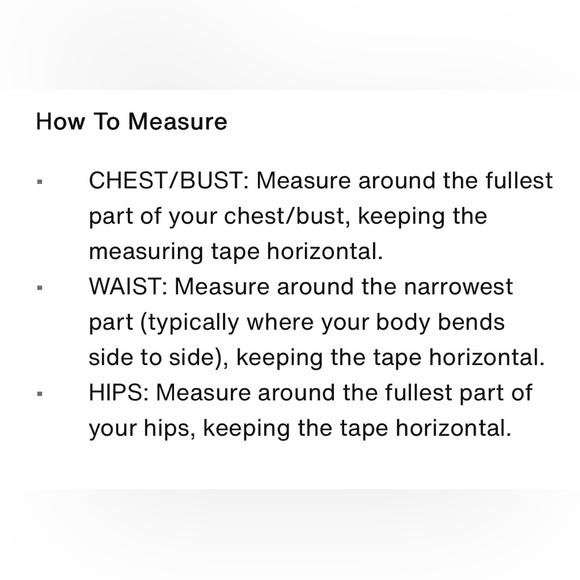 Nike Dri-FIT Crimson Red Pullover Hoodie EUC - Picture 14 of 14